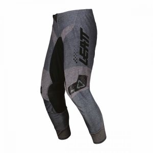 LEATT MOTOCROSS NADRÁG MOTO 4.5 SZÜRKE