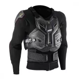 LEATT 6.5 PÁNCÉLING 