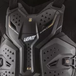 LEATT 6.5 PÁNCÉLING 