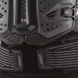 LEATT 6.5 PÁNCÉLING 