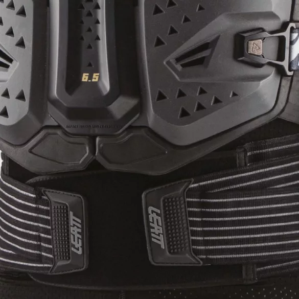 LEATT 6.5 PÁNCÉLING 