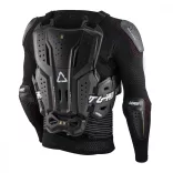 LEATT 6.5 PÁNCÉLING 