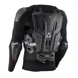 LEATT 6.5 PÁNCÉLING 