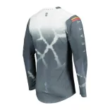LEATT MOTO 5.5 UltraWeld  cross mez, giraffe, S