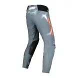 LEATT Moto 5.5 I.K.S cross nadrág, giraffe, L