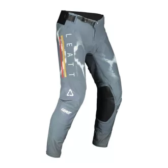 Leatt moto 5.5 i.k.s cross nadrág, giraffe, s