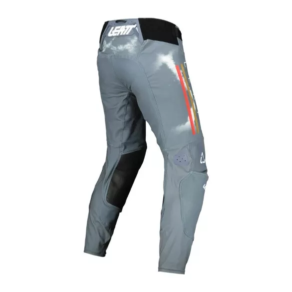 LEATT Moto 5.5 I.K.S cross nadrág, giraffe, XL