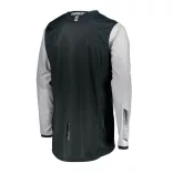 LEATT MOTO 4.5  cross mez, grafit, 2XL