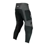 Leatt Moto 4.5 enduro cross nadrág, graphite, S