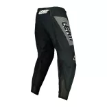 LEATT MOTO  4.5 Lite cross nadrág, fekete, XL