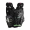 Leatt 4.5 jacki páncél , ivy one size, 60 - 85kg