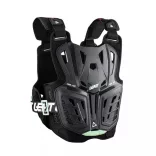 LEATT  4.5  Jacki páncél , ivy One Size, 60-85kg