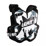 Leatt 2.5 páncél, Felnőtt, Camo