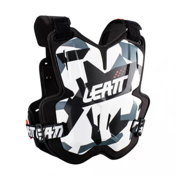 Leatt 2.5 páncél, Felnőtt, Camo