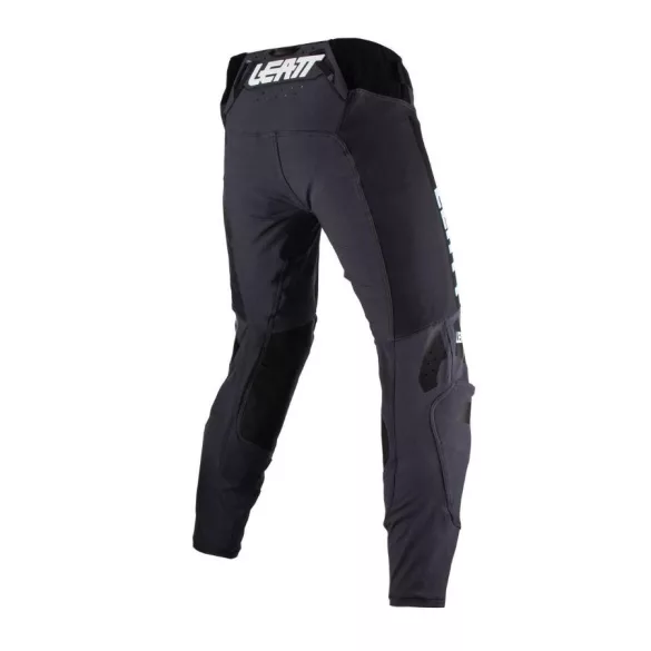 LEATT Moto 5.5 I.K.S cross nadrág, graphite, 2XL