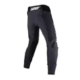 LEATT Moto 5.5 I.K.S cross nadrág, graphite, XL