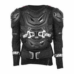 LEATT PÁNCÉL ING 5.5