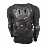 LEATT PÁNCÉL ING 5.5