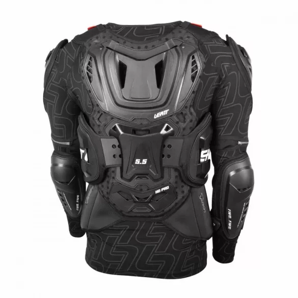 LEATT PÁNCÉL ING 5.5