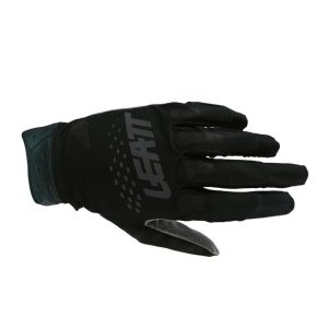 Leatt  MOTO 2.5  WindBlock cross kesztyűk, fekete, XL