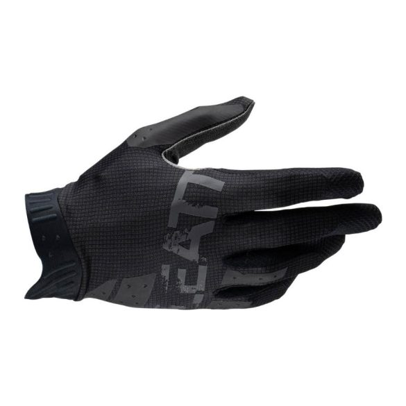 Leatt Moto 1.5 GripR   cross kesztyűk, fekete, 2XL