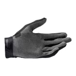 Leatt Moto 1.5 GripR   cross kesztyűk, fekete, 2XL