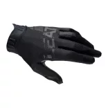 Leatt Moto 1.5 GripR   cross kesztyűk, fekete, S
