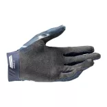 Leatt Moto 1.5 GripR   cross kesztyűk, giraffe,  M