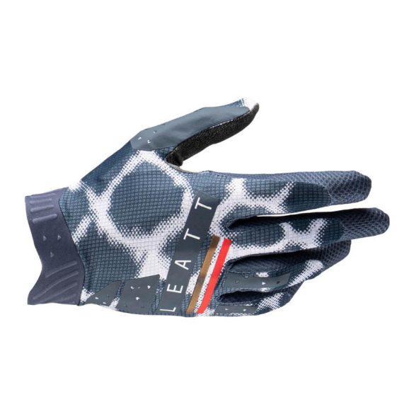 Leatt Moto 1.5 GripR   cross kesztyűk, giraffe,  S