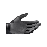 Leatt Moto 1.5 gyerek kesztyű, black, S