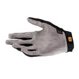 Leatt  MOTO 2.5   X-Flow  cross kesztyűk, fekete-fehér, S