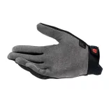 Leatt  MOTO 2.5 SubZero  cross kesztyűk, fekete, 2XL