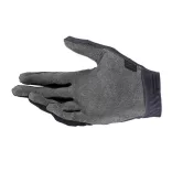 Leatt Moto 1.5 GripR   cross kesztyűk, stealth,  S