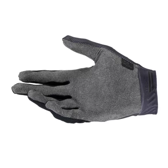 Leatt Moto 1.5 GripR   cross kesztyűk, stealth,  S