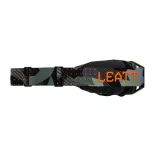 Leatt MX Velocity 6.5 szemüveg, Cactus Rose UC 32%