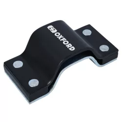   OXFORD ANCHOR FORCE BETONHORGONY DŰBELEKKEL, EXTRA ERŐSÍTETT (RÉGI KÓD: LK398)