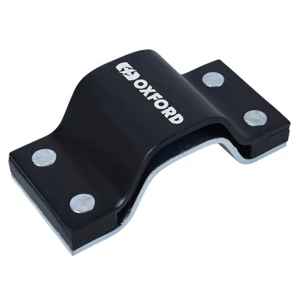 OXFORD ANCHOR FORCE BETONHORGONY DŰBELEKKEL, EXTRA ERŐSÍTETT (RÉGI KÓD: LK398)