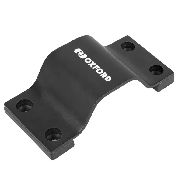 OXFORD ANCHOR 14 BETONHORGONY / LÁNCRÖGZÍTŐ DŰBELEKKEL ÉS CSAVAROKKAL