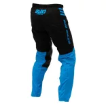 Bud Racing Lazer Electric black-blue ruhaszett