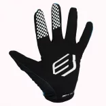 Bud Racing Lazer Electric black-blue ruhaszett