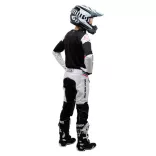 Bud Racing Lazer GP Bud color ruhaszett