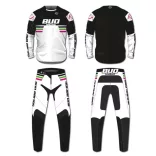 Bud Racing Lazer GP Bud color ruhaszett