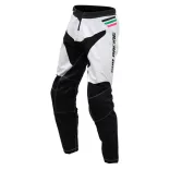 Bud Racing Lazer GP Bud color ruhaszett