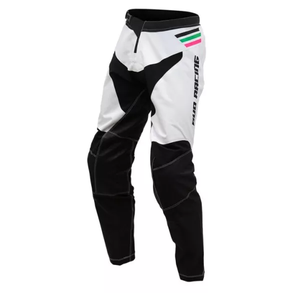 Bud Racing Lazer GP Bud color ruhaszett