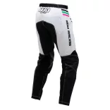 Bud Racing Lazer GP Bud color ruhaszett
