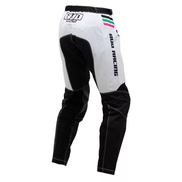 Bud Racing Lazer GP Bud color ruhaszett