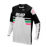 Bud Racing Lazer GP Bud color ruhaszett