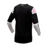 Bud Racing Lazer GP Bud color ruhaszett