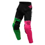 Bud Racing Lazer GP Pink ruhaszett