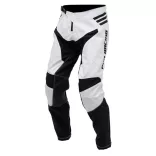 Bud Racing Lazer GP Purple ruhaszett